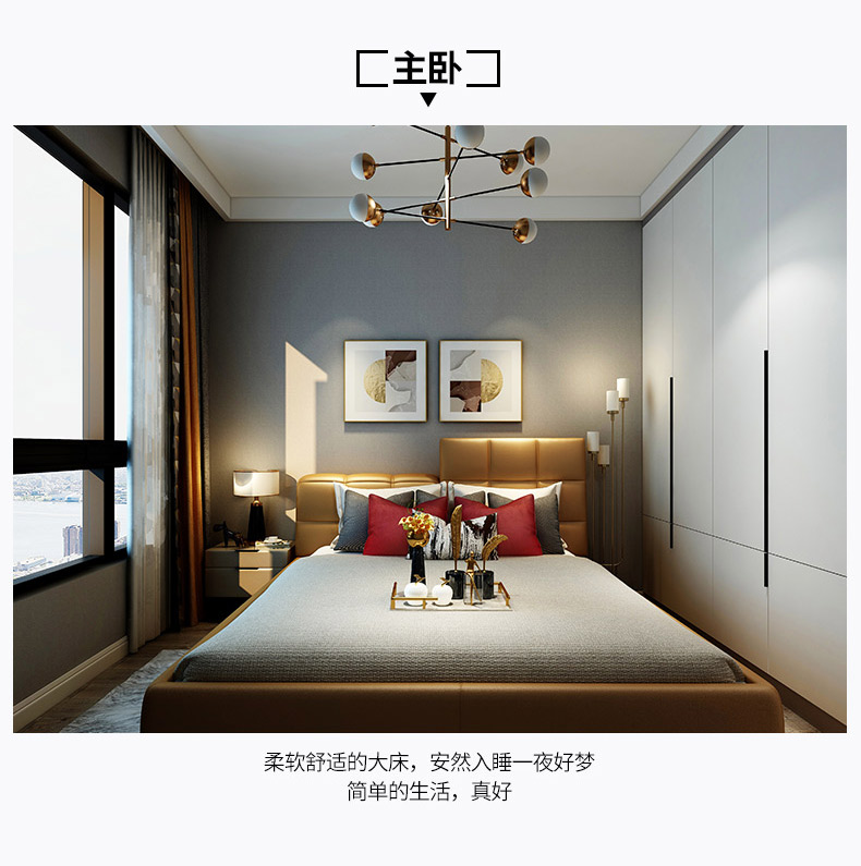 极简年华P_04.jpg