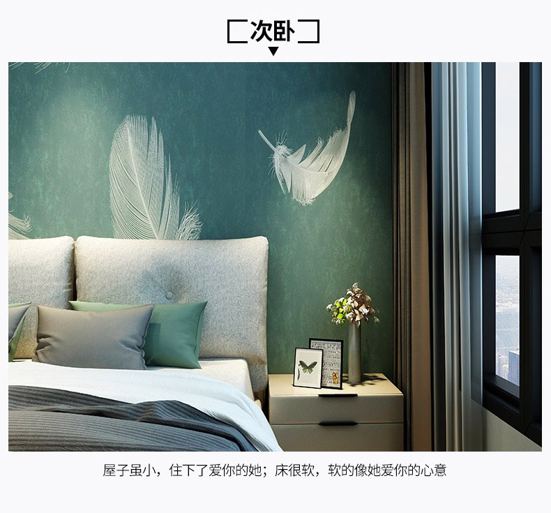 极简年华P_05.jpg