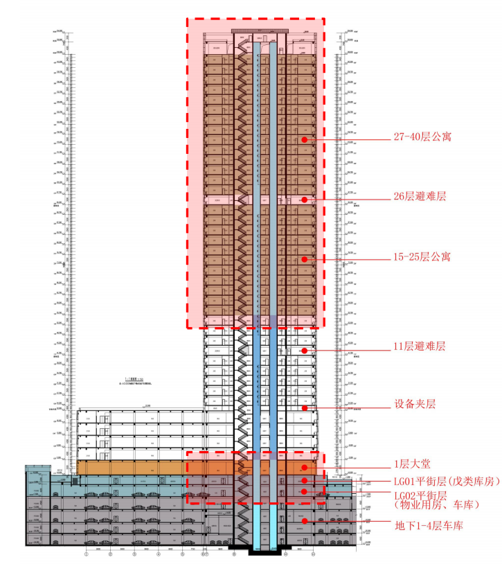 总立面图.png